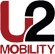 U2 Mobility