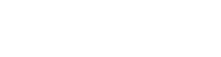Sunrise Medical