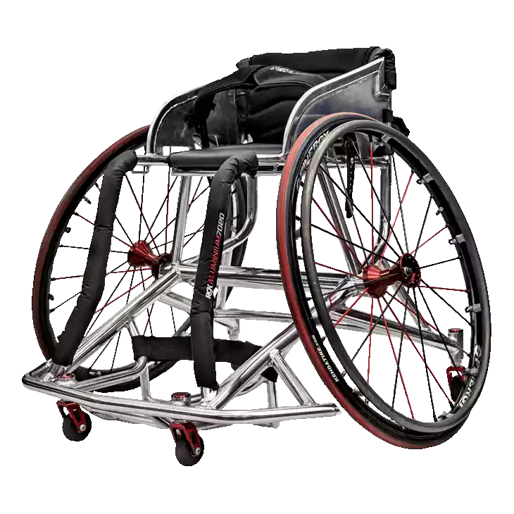 Elite Series