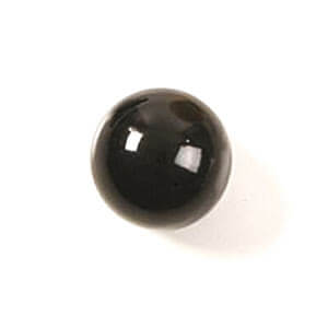 Ball Handle