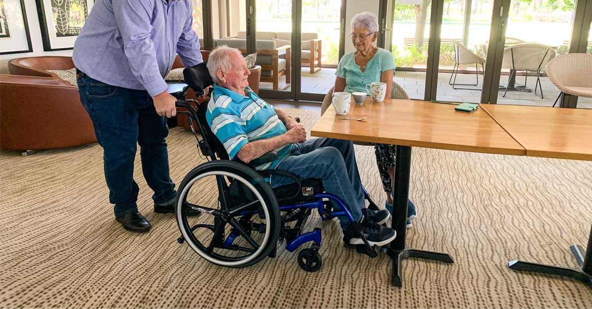https://www.sunrisemedical.com/getattachment/Education-in-Motion/Resources/Manual-Mobility/Usage-of-Dynamic-Tilt-in-Space-Manual-Wheelchairs/social.jpg.aspx?lang=en-US&width=1200&height=627&ext=.jpg
