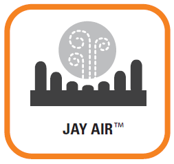 JAY Air