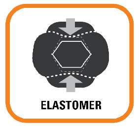 Elastomer