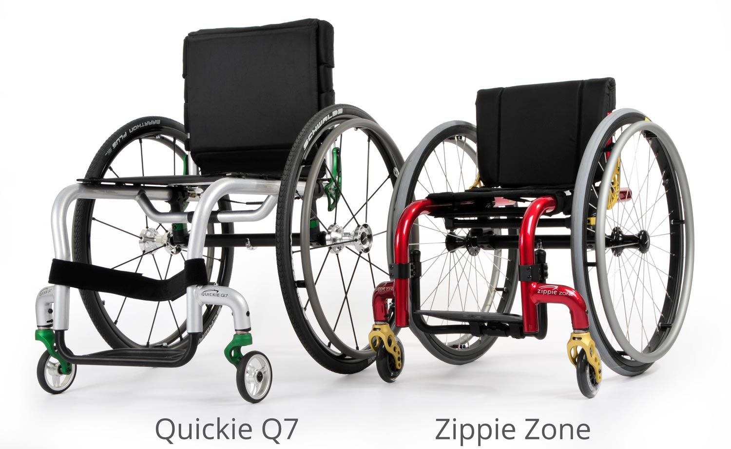https://www.sunrisemedical.com/getattachment/manual-wheelchairs/Zippie/rigid-wheelchairs/Zone/Product-Features/1-Design-Fit-for-Kids/Zippie_Zone_Feature2size.jpg.aspx?lang=en-US&width=1500&height=921&ext=.jpg%}?width=960