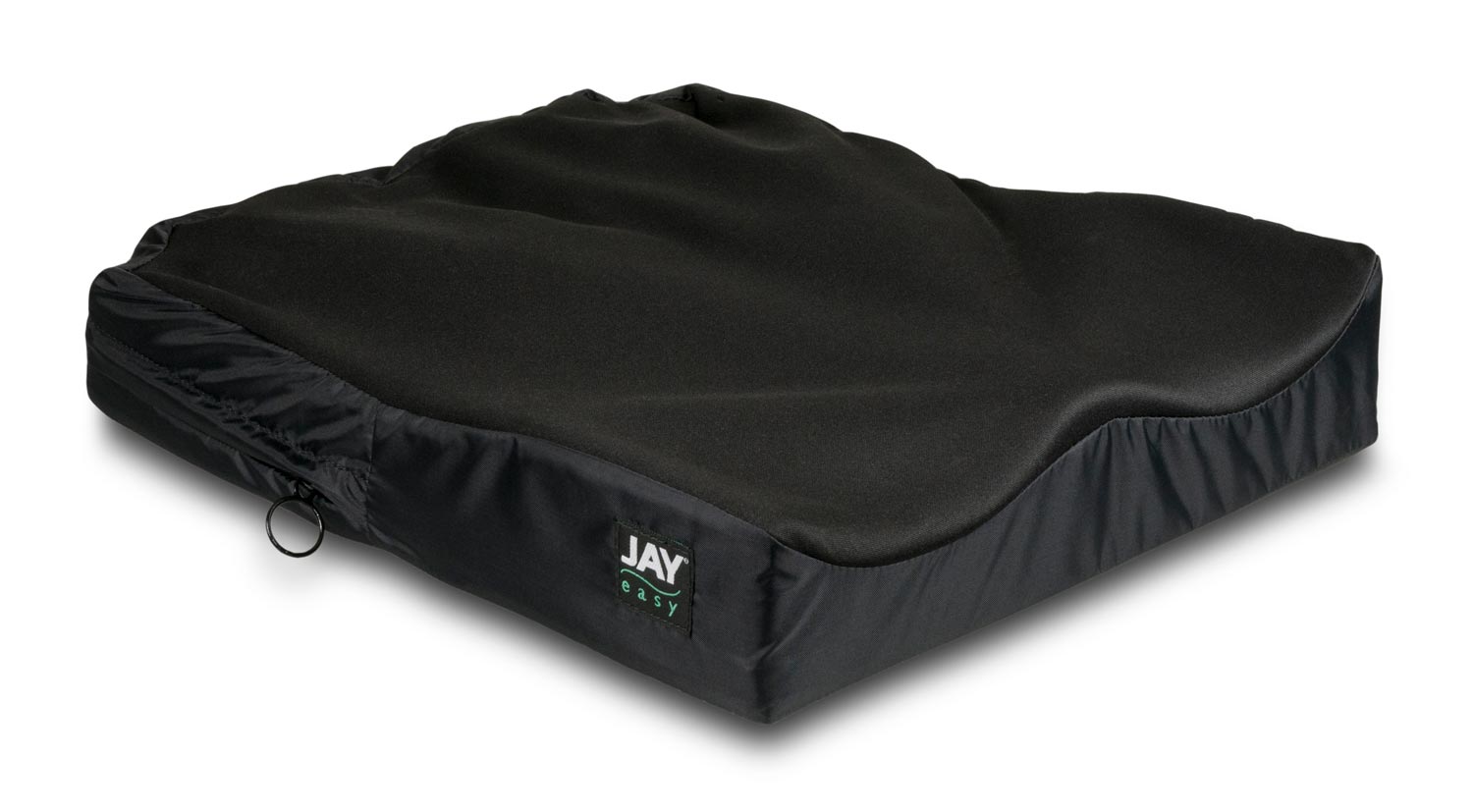 https://www.sunrisemedical.com/getattachment/seating-positioning/Jay/Wheelchair-Cushions/Easy-Cushion/Product-Features/3-Moisture-Resistant-Cover-with-No-Slip-Bottom/JAY_Easy_feature3.jpg.aspx?lang=en-US&width=1500&height=827&ext=.jpg%}?width=960