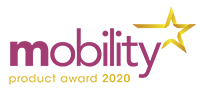 Mobility Product Award 2020