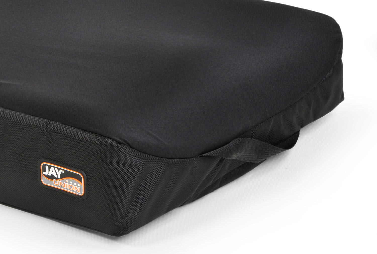 Extra Cover for 4 High Profile Wheelchair Cushion