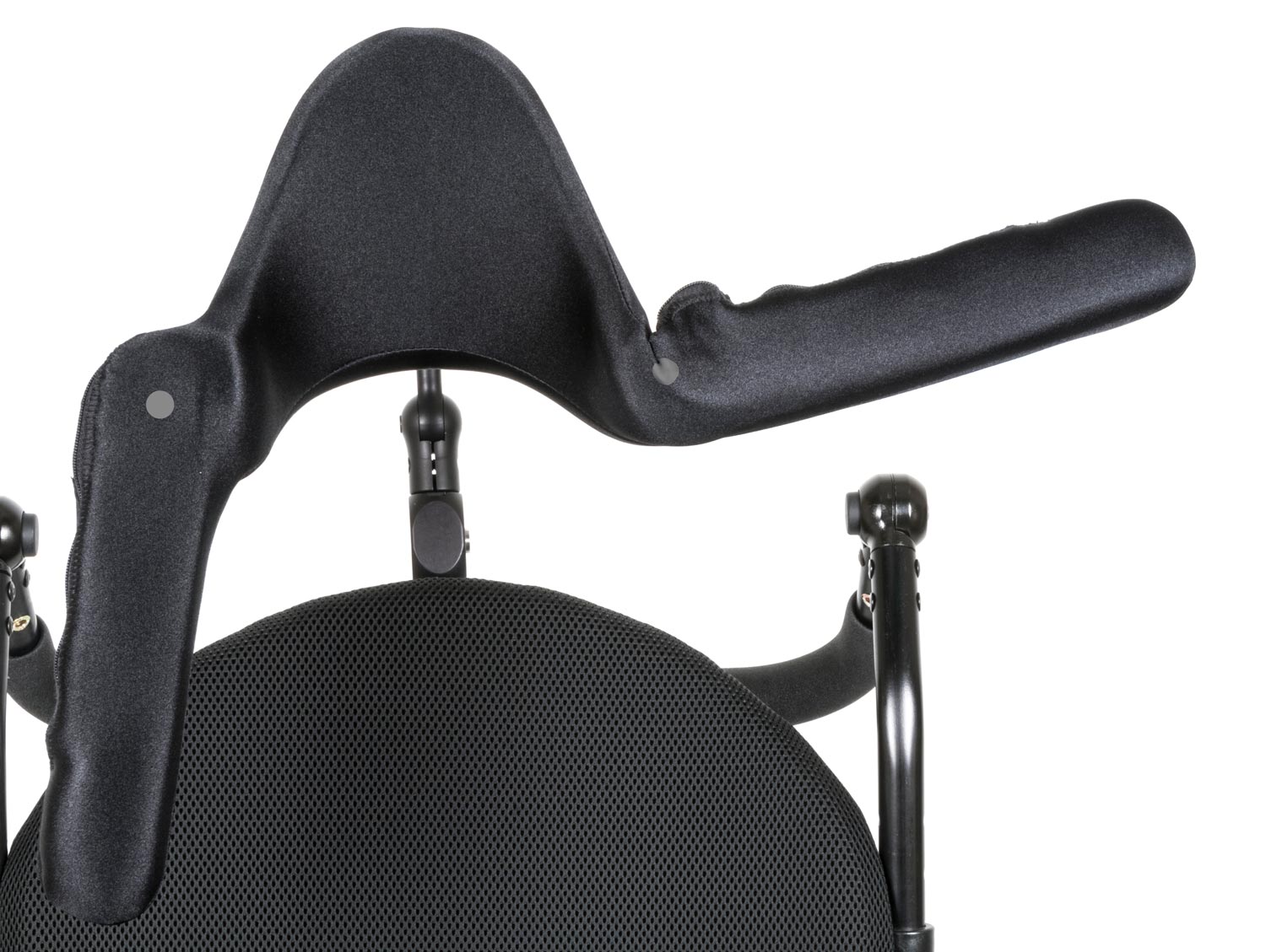 https://www.sunrisemedical.com/getattachment/seating-positioning/Whitmyer/Head-Positioning/Whitmyer-Heads-Up/Product-Features/1-Innovative-Anterior-Stabilization-Arms/feature1.jpg.aspx?lang=en-US&width=1500&height=1129&ext=.jpg%}?width=960