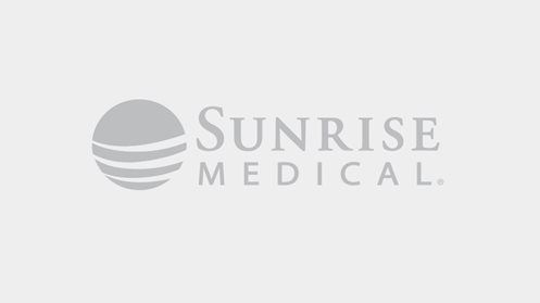 Sunrise Medical Celebrates World Environment Day