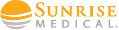 Sunrise Medical (US) LLC logo